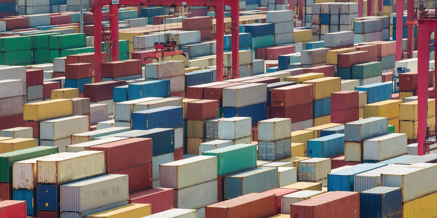 Trash Woes: Unpacking China's Waste Plastics Ban—Implications for Business